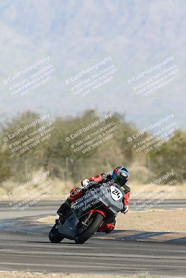 media/Jan-16-2026-CVMA Friday Practice (Fri) [[6f2bf47531]]/4-Racer 3-NRS/Session 4 (Turn 2 Exit)/